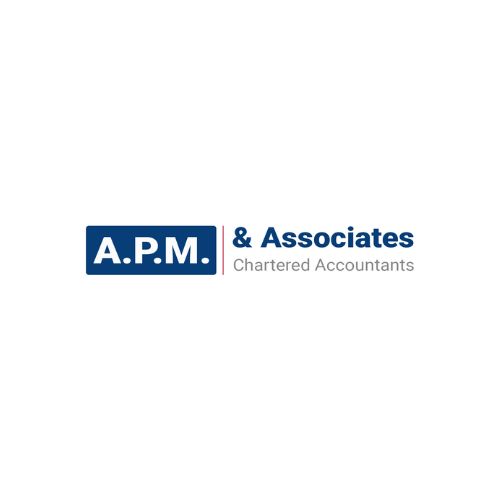 A.P.M and Associates Jobs Dynamics