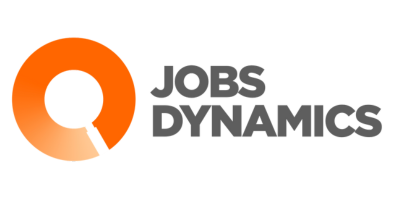 Jobs Dynamics