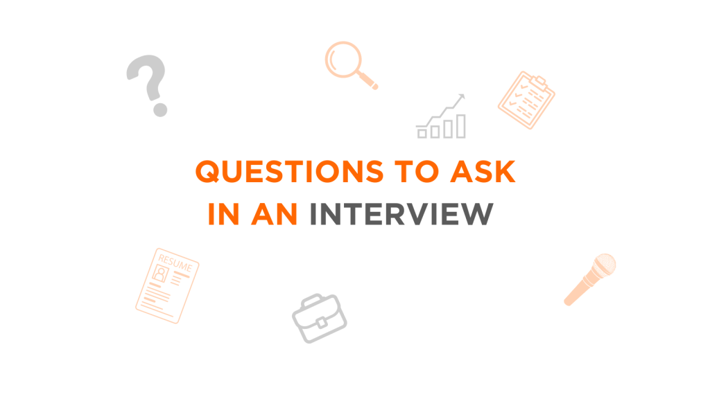 questions to ask in an interview-Jobs Dynamics