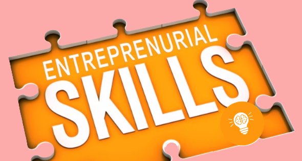 Entrepreneurial skills| high demand skill in Nepal