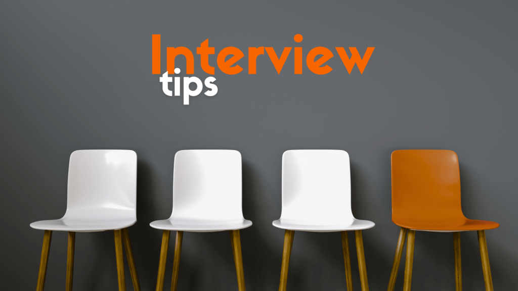 interview dos and dont’s-Jobs Dynamics