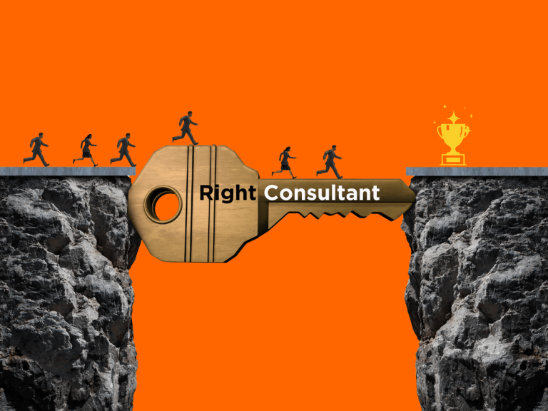 Right Consulting