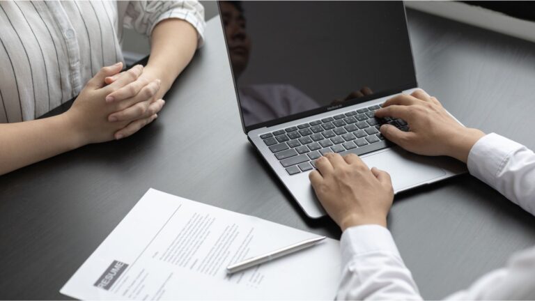 IT Job Vacancies in Nepal